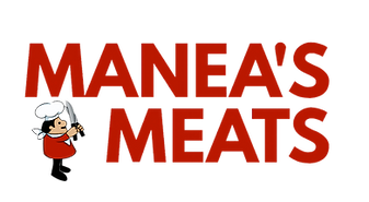 ManeasMeats Logo.png