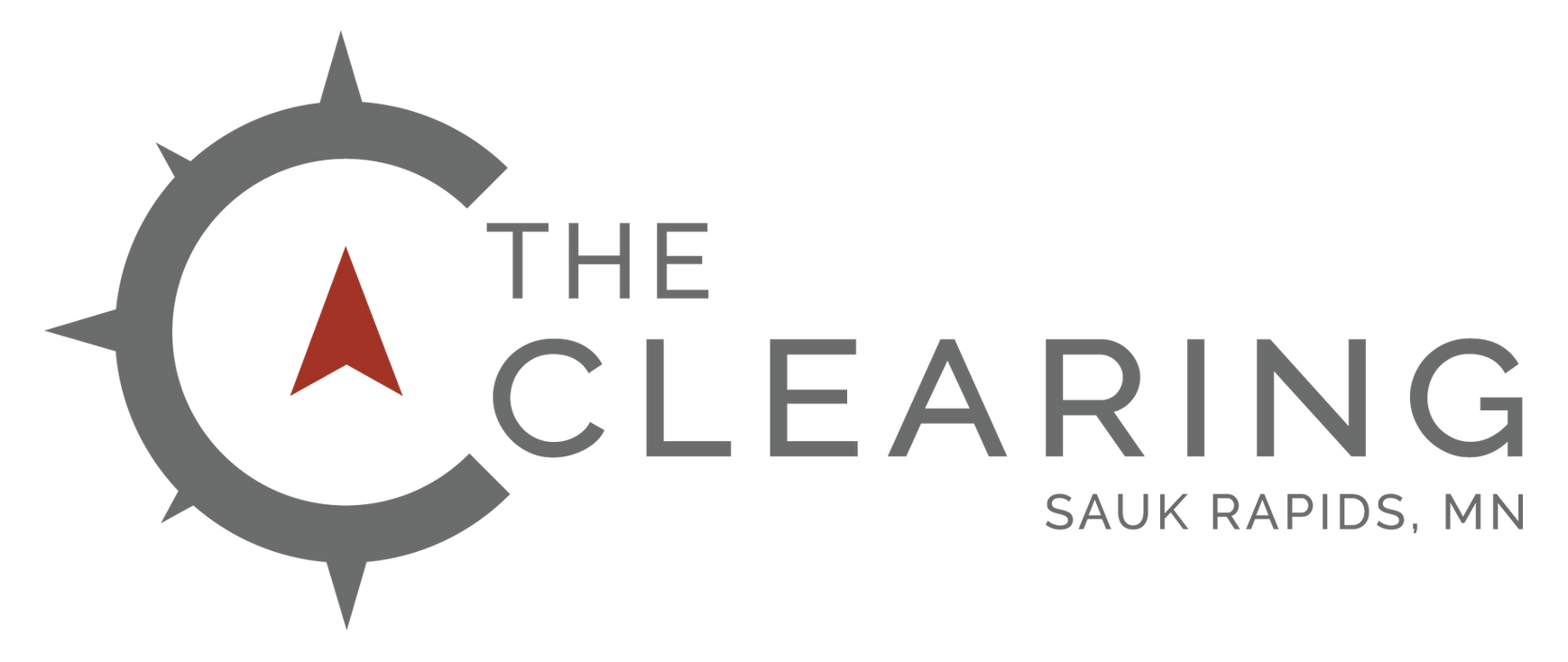 TheClearing-FinalLogo-01.webp