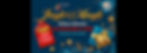 Website Cover Photo.jpg