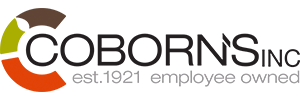 CobornsInc_newlogo.png