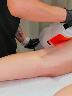 slimming treatment malta