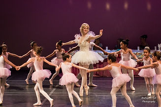 Dance avec Nuriev day 2 CR2 (4).jpg