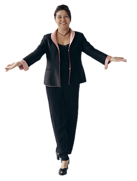 Guzel Usmanova Gobet_edited.png