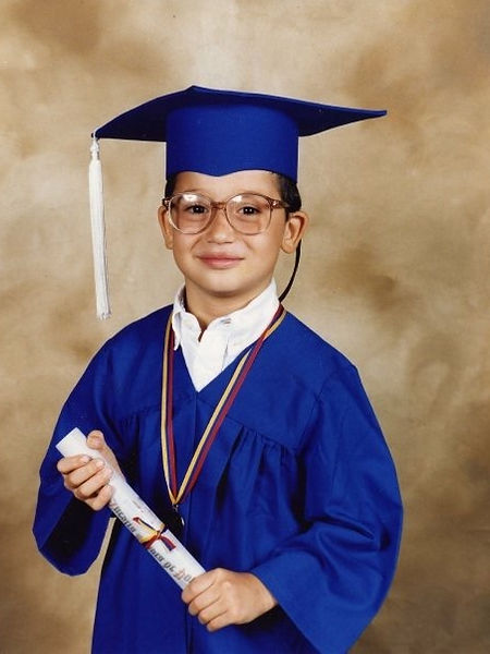 HG Pequeño.JPG
