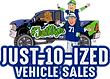 Just-10 Logo.png