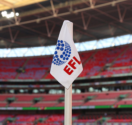 The EFL Salary Cap: A Financial Analysis
