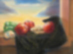 Three%20Red%20Apples%2001_edited