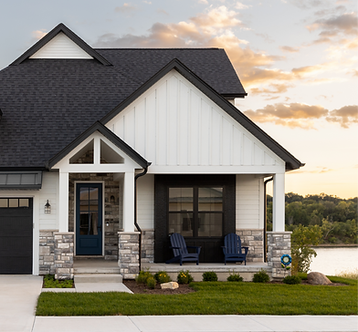rénovation décapage restauration de maisons chalets boiseries extérieures magog orford bromont sherbrooke