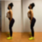 1 Session Transformation