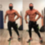 One Session Transformation