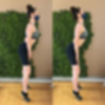 One Session Transformation
