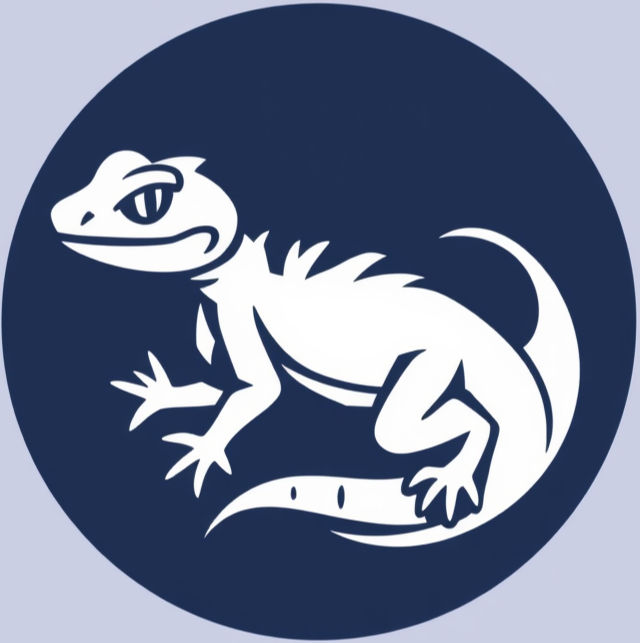 reptile icon.jpg