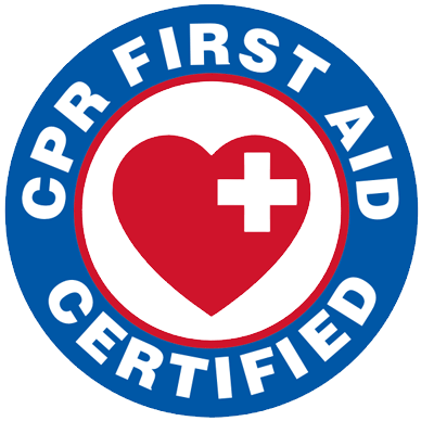 CPR-First-Aid-Certified-Sign-HH-0371.gif