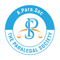 The Paralegal Society (png)-01.png