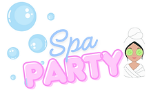 Kids Birthday parties