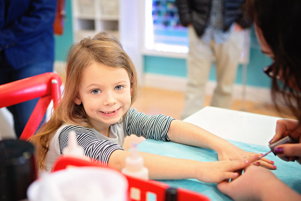 GigglesAndGlam2019 (15)