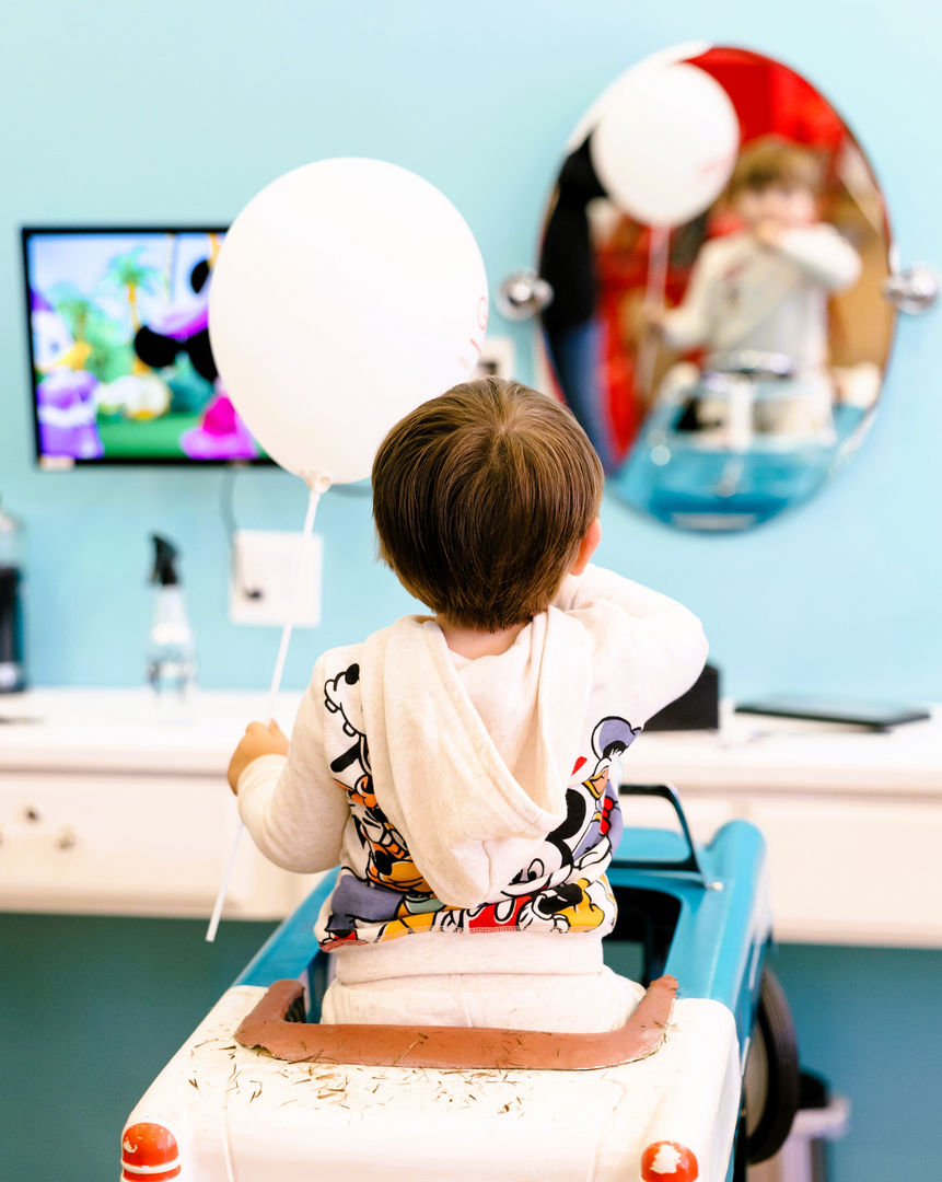 imgi_39_b1b4c0096015ffaacea5c7d8353d7488