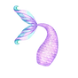 mermaid tail_edited.png