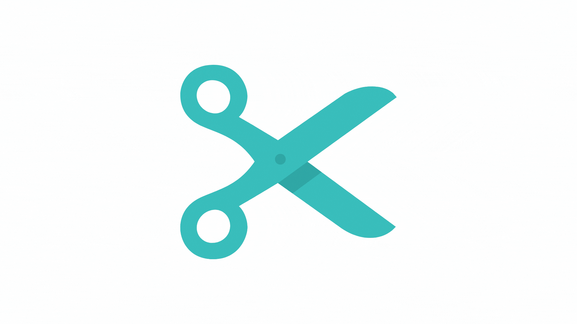 scissors Untitled design.gif