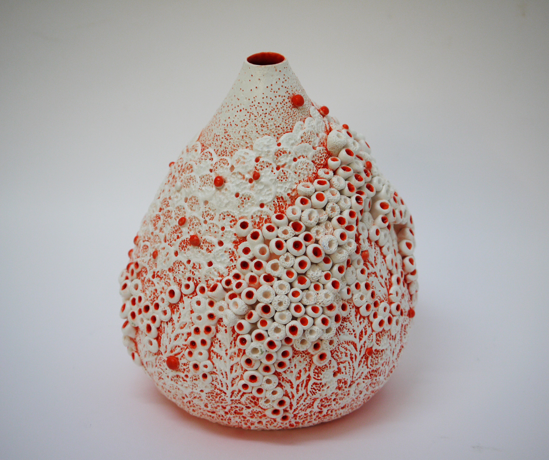 Vase 2018
