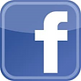 logo+facebook.png