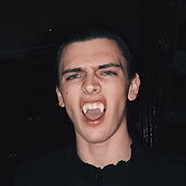 cale1.PNG