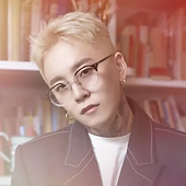 Joo-Chan f.jpg