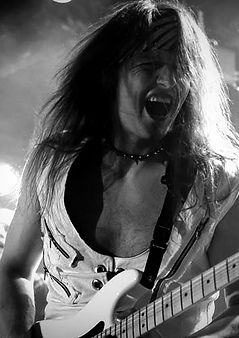 Screenshot+2025-01-27+at+15.47_edited.jp