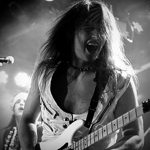 Screenshot+2025-01-27+at+15.47_edited.jp