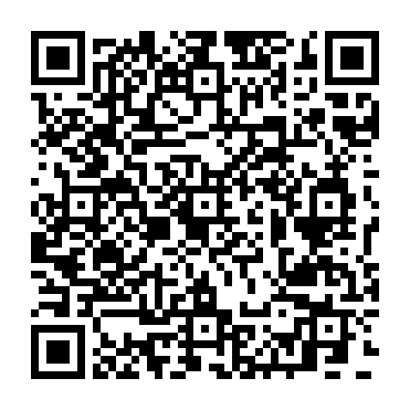 Zelle Maon Le Otzma.gif