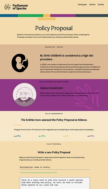 process_propose_written.png