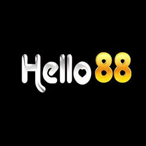 avthello88.jpg