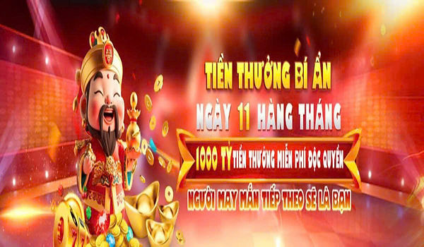 bannerhello88.jpg