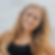 CDBD9D27-B15D-4B40-B06F-423A26C4C410.png