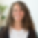 4187081F-DF7C-4C76-9B6A-310C25A10D3E.png