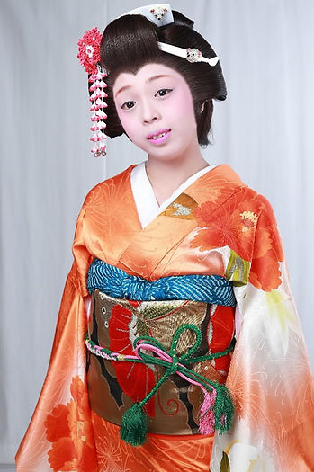 itikawakoyori02.jpg