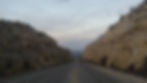 journey.jpg