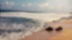 other ocean.jpg