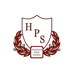 Hamtramck Schools Logo.jpeg