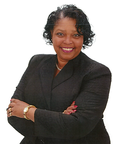 Ms. Green.png
