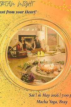 KIRTAN NIGHT - Chant from your Heart! (Instagram Post (45)) (1).jpg