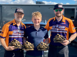 60B2573B-DD1E-45F9-AE2A-EEA4011B5C66_1_105_c