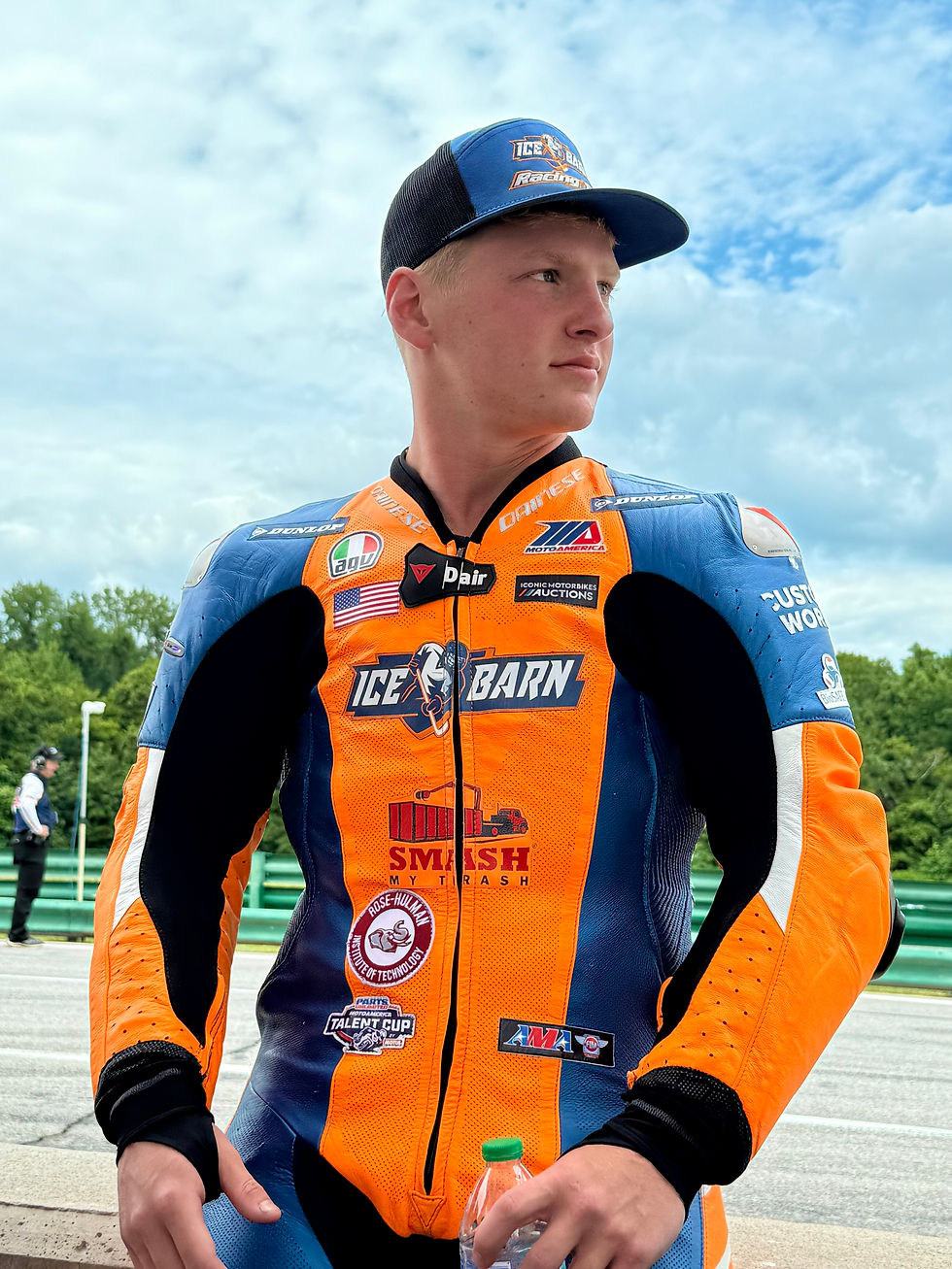 Solomon’s Gold: The Passion Of Solly Mervis