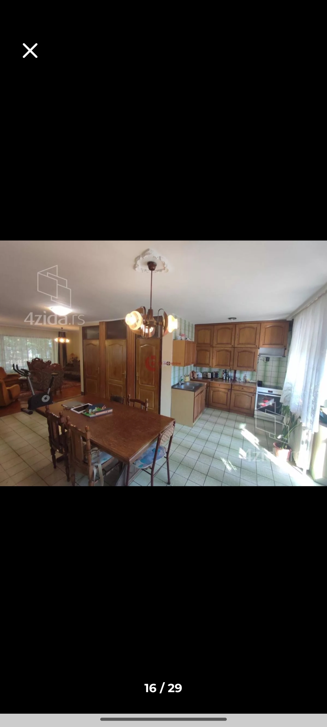 a placeholder image.