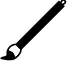 筆