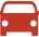 車