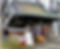 日枝神社
