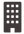 建物