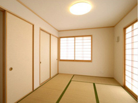 襖・障子の張替え