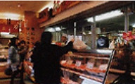 宮崎肉店店舗